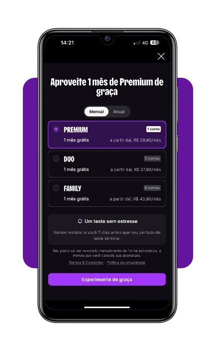Baixar músicas de forró