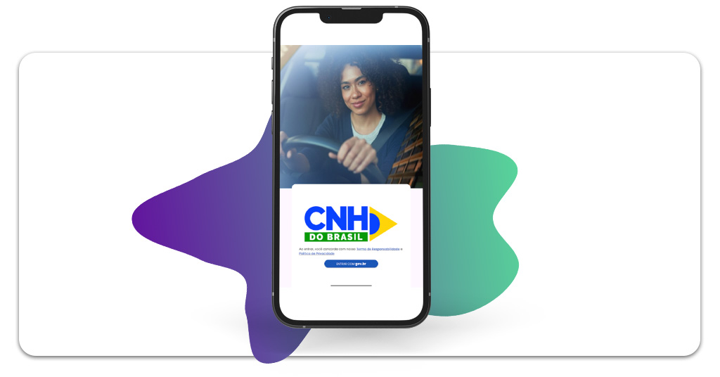 Curso grátis para tirar a CNH