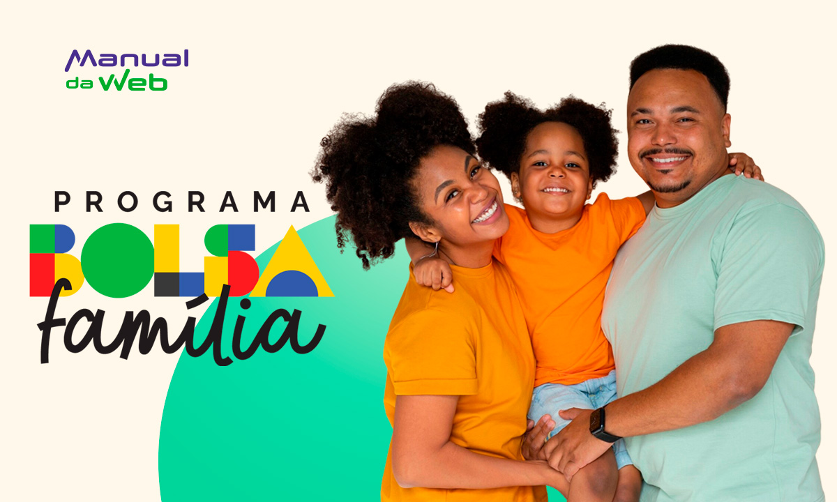 Adicional no Bolsa Família 2026