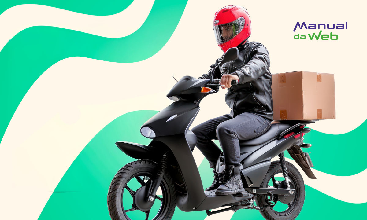 Pilotar motos