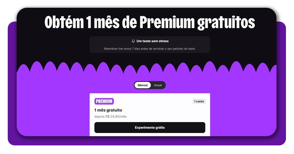 500 músicas gospel