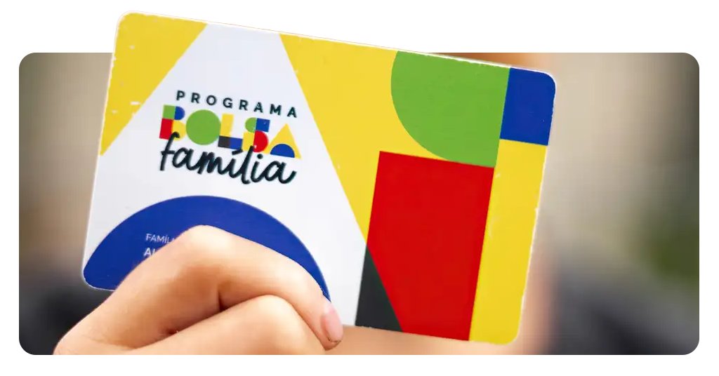Adicional no Bolsa Família 2026