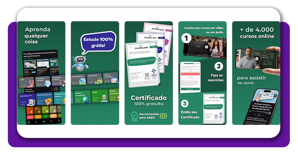 Piloto de avião privado