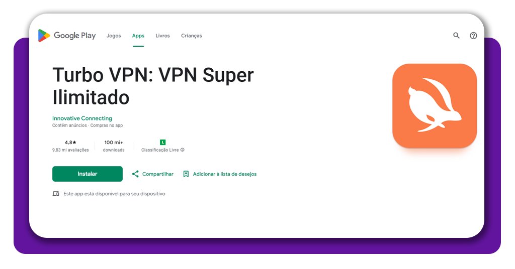 Sinal do Wi-Fi