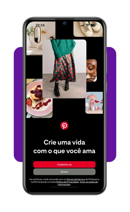 Frases de parabéns