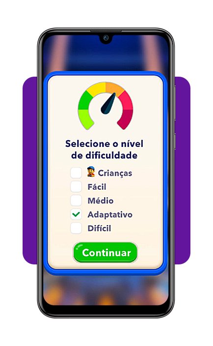 Jogo Milionário