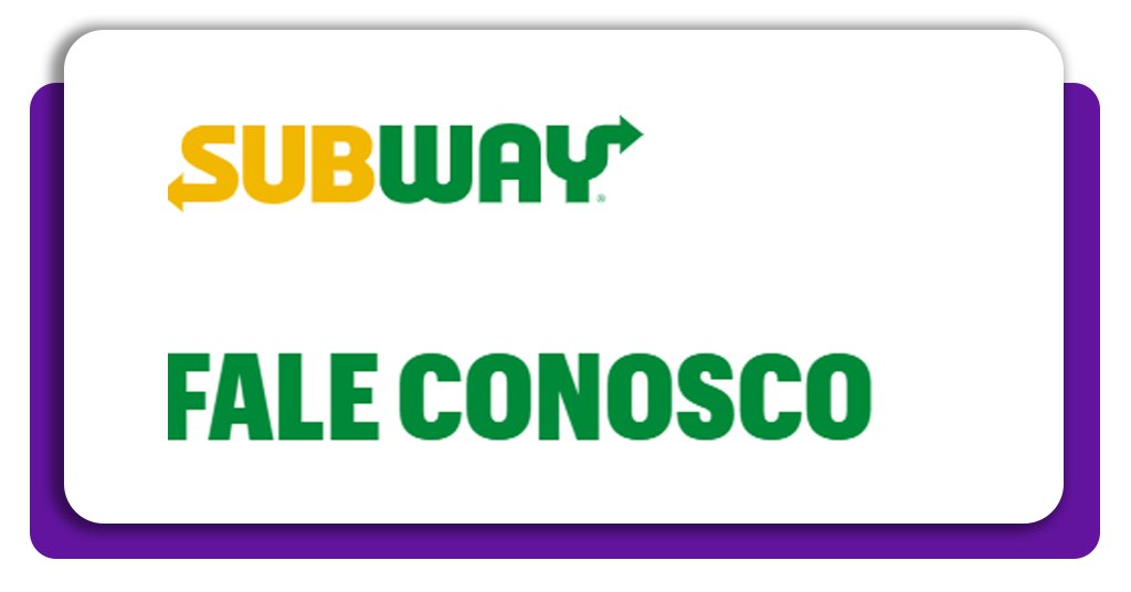 Emprego em fast food