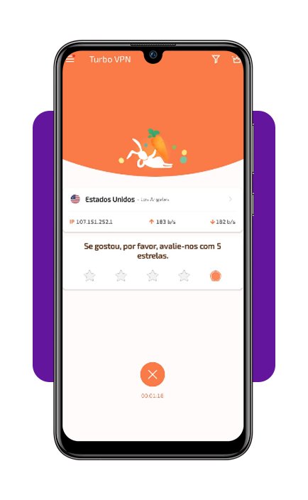 Sinal do Wi-Fi
