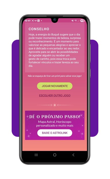 Baralho cigano online: consulte seu oráculo grátis em minutos 5 Baralho cigano online