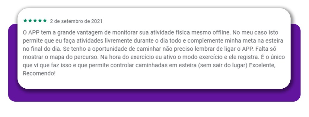 Ficar em forma até o carnaval