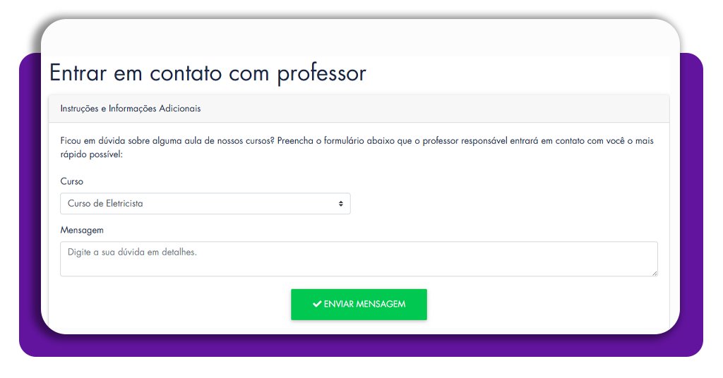 Manual do barbeiro grátis
