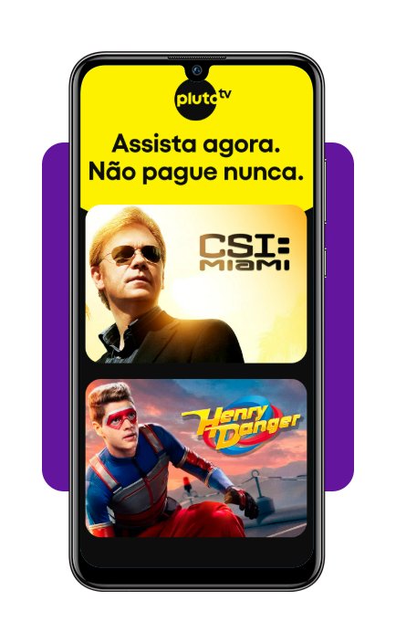 Coleção Bíblia Sagrada: assista filmes bíblicos online agora 2 Filmes bíblicos online