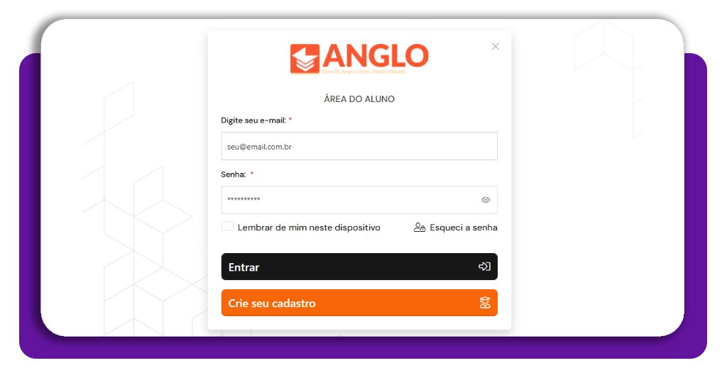 Curso online de recepcionista hospitalar