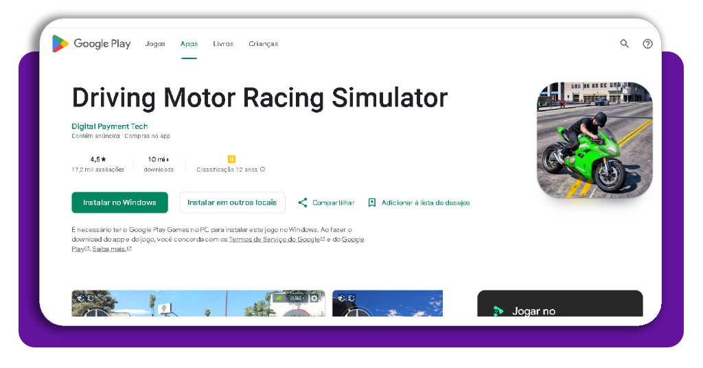 Pilotar motos
