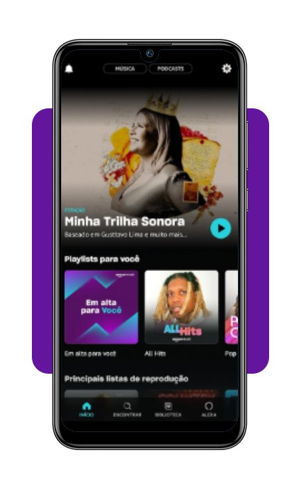 Forró offline