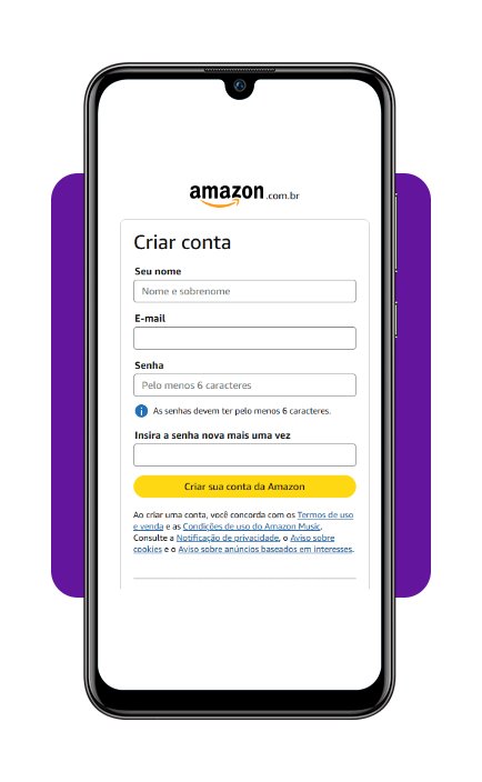Forró offline