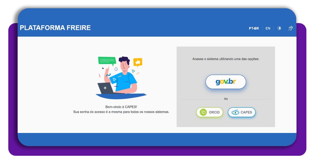 Pé-de-Meia Licenciaturas