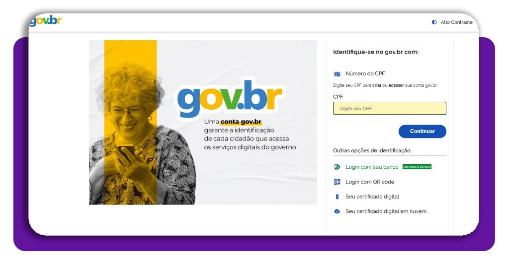 Pé-de-Meia Licenciaturas