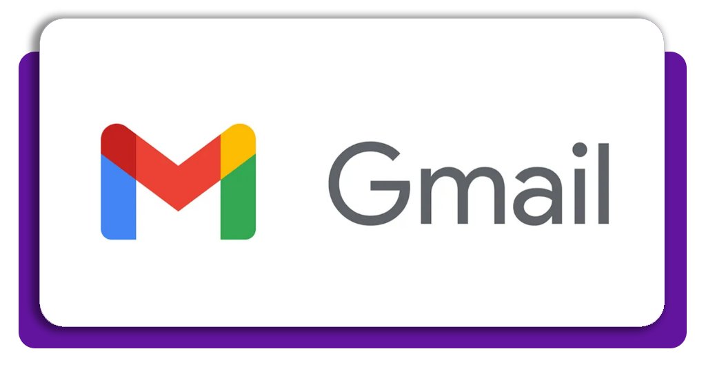 Redefinir a senha do e-mail