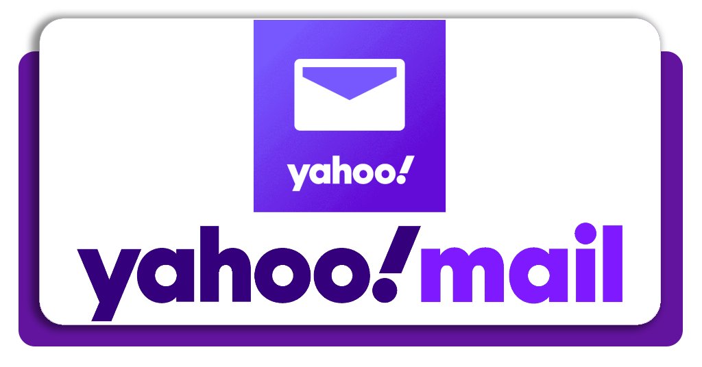 Redefinir a senha do e-mail