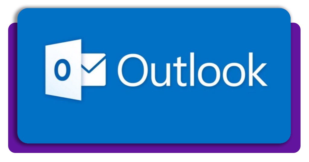 Redefinir a senha do e-mail