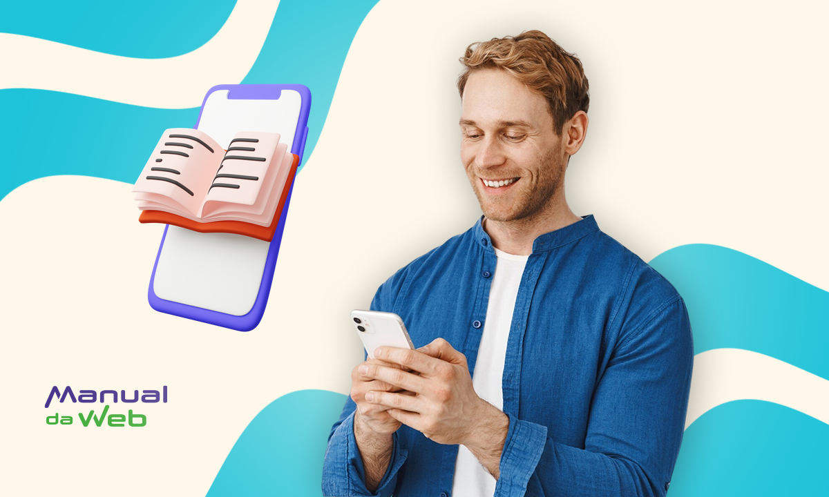 Cursos profissionalizantes grátis