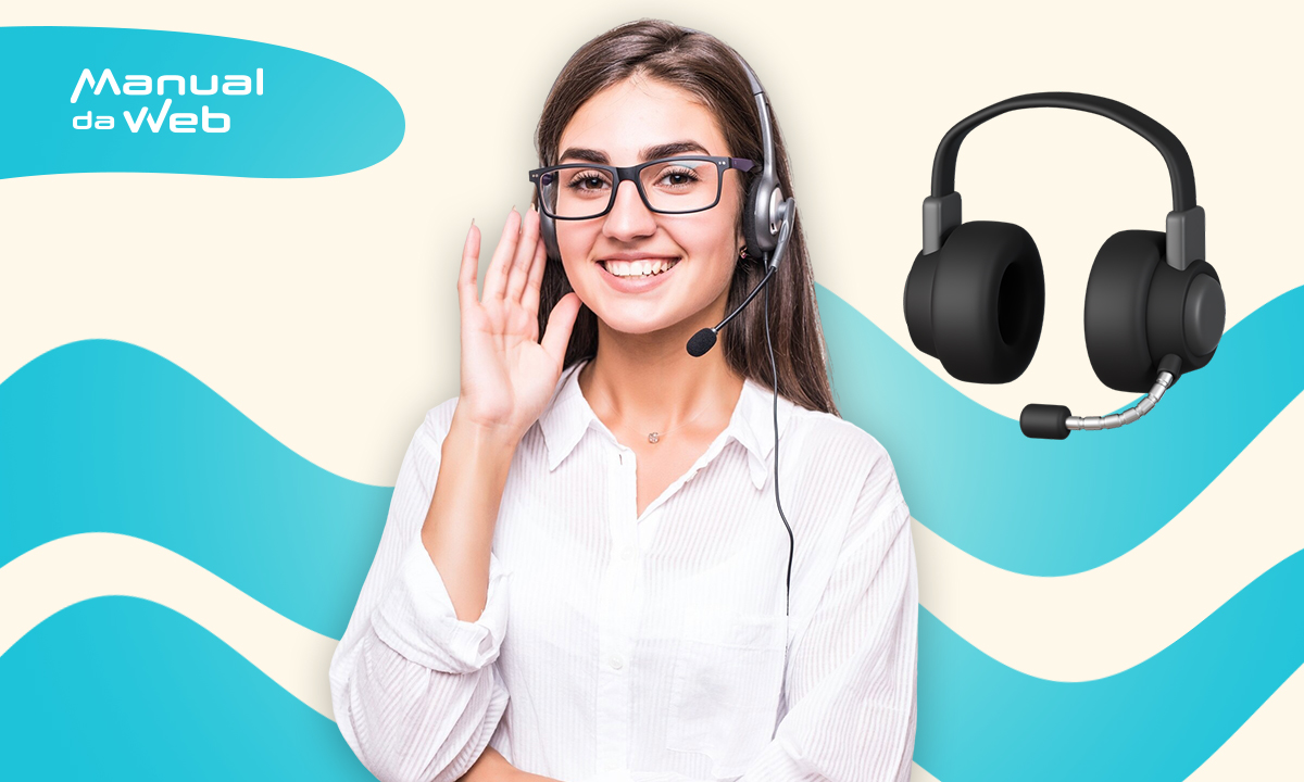 Supervisor de call center