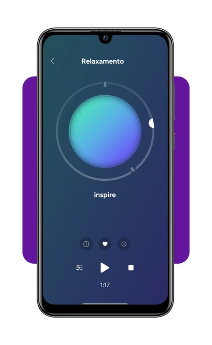 Meditação guiada para idosos