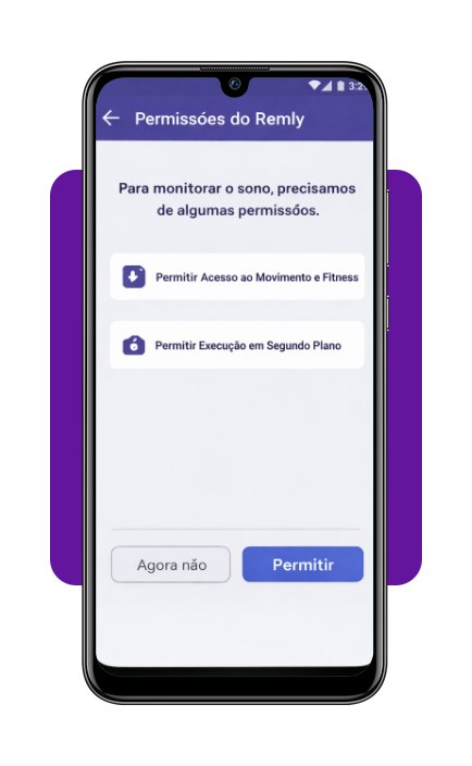 Monitorar o sono