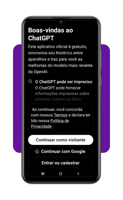 Inglês profissional
