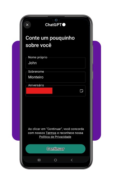 Inglês profissional