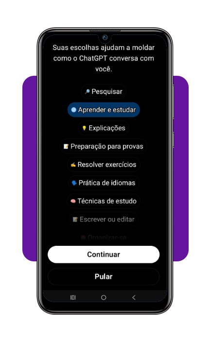 Inglês profissional
