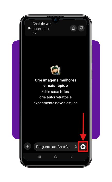 Inglês profissional