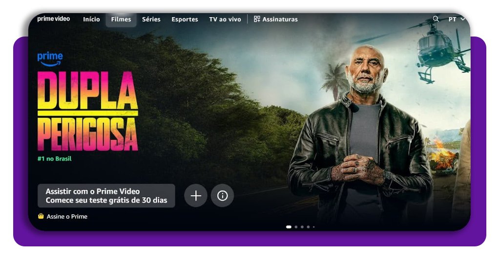 Assista a filmes da sessão da tarde offline 100% grátis no celular 2 Assista a filmes da sess o da tarde 100 gr tis no celular corpo