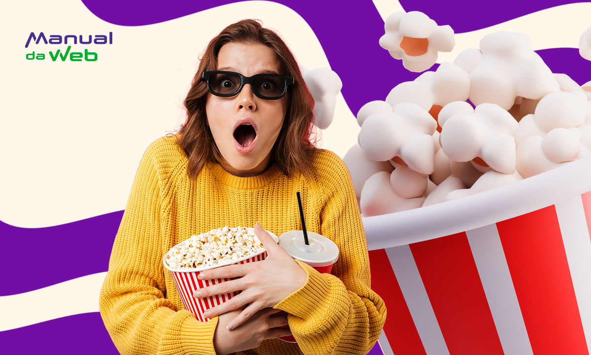 Filmes da sessão da tarde offline