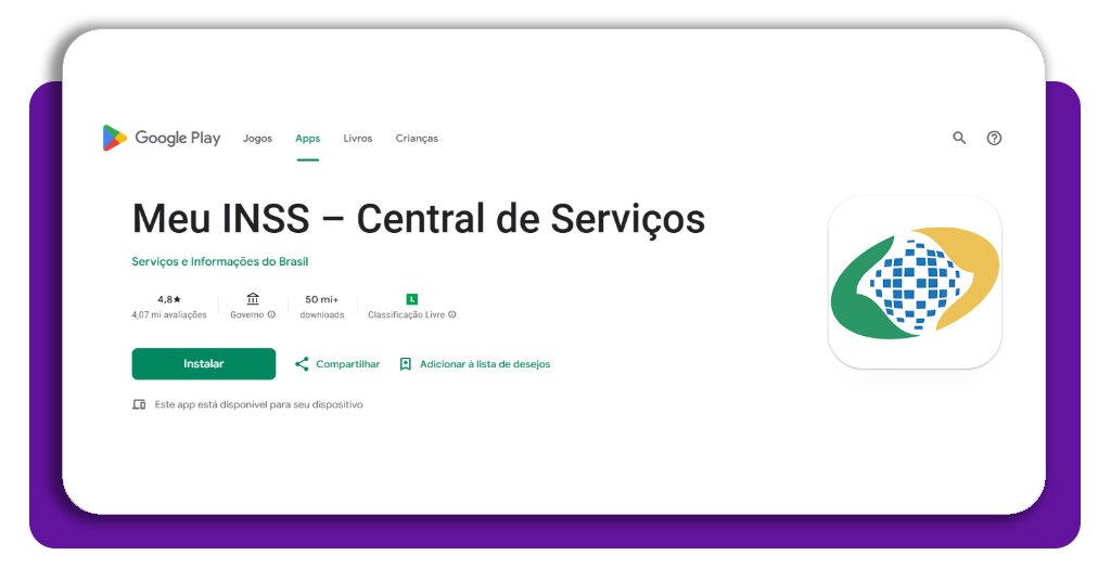 Auxílio-acidente para trabalhadores autônomos