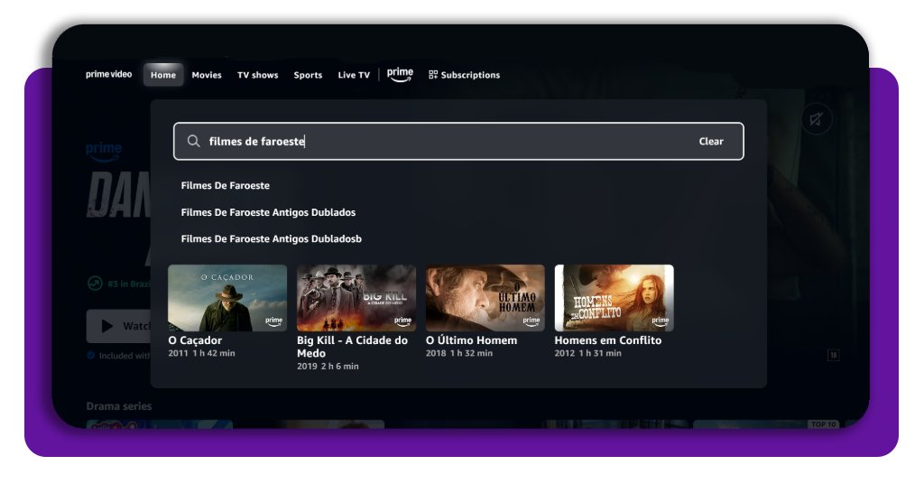 Baixe grátis no celular filmes de faroeste em HD para ver offline 3 Filmes de faroeste em HD