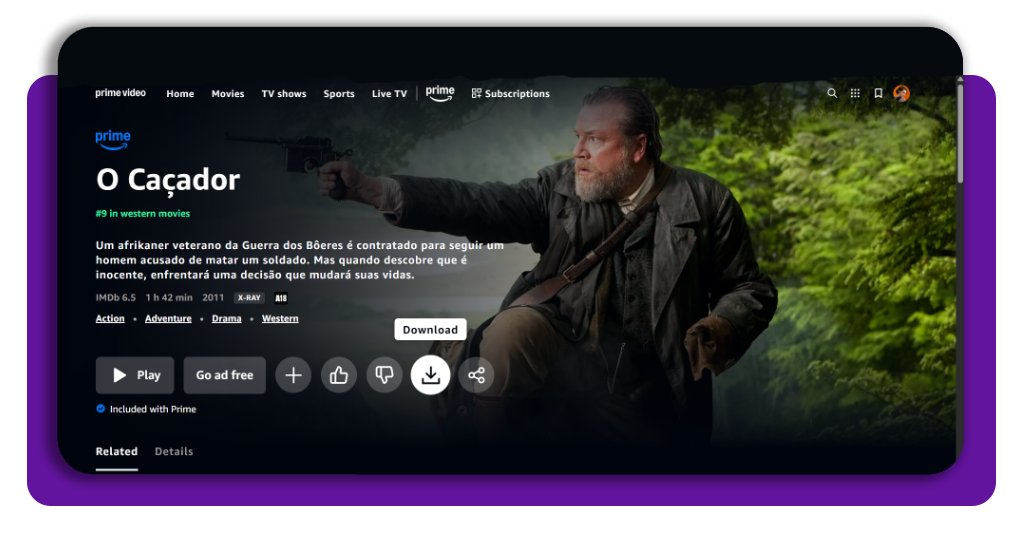 Baixe grátis no celular filmes de faroeste em HD para ver offline 4 Filmes de faroeste em HD