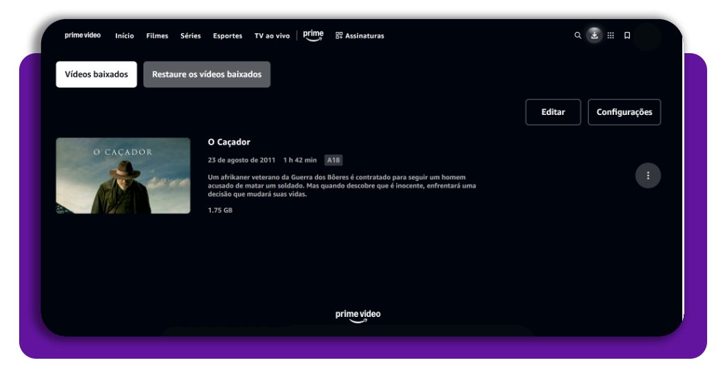 Baixe grátis no celular filmes de faroeste em HD para ver offline 5 Filmes de faroeste em HD