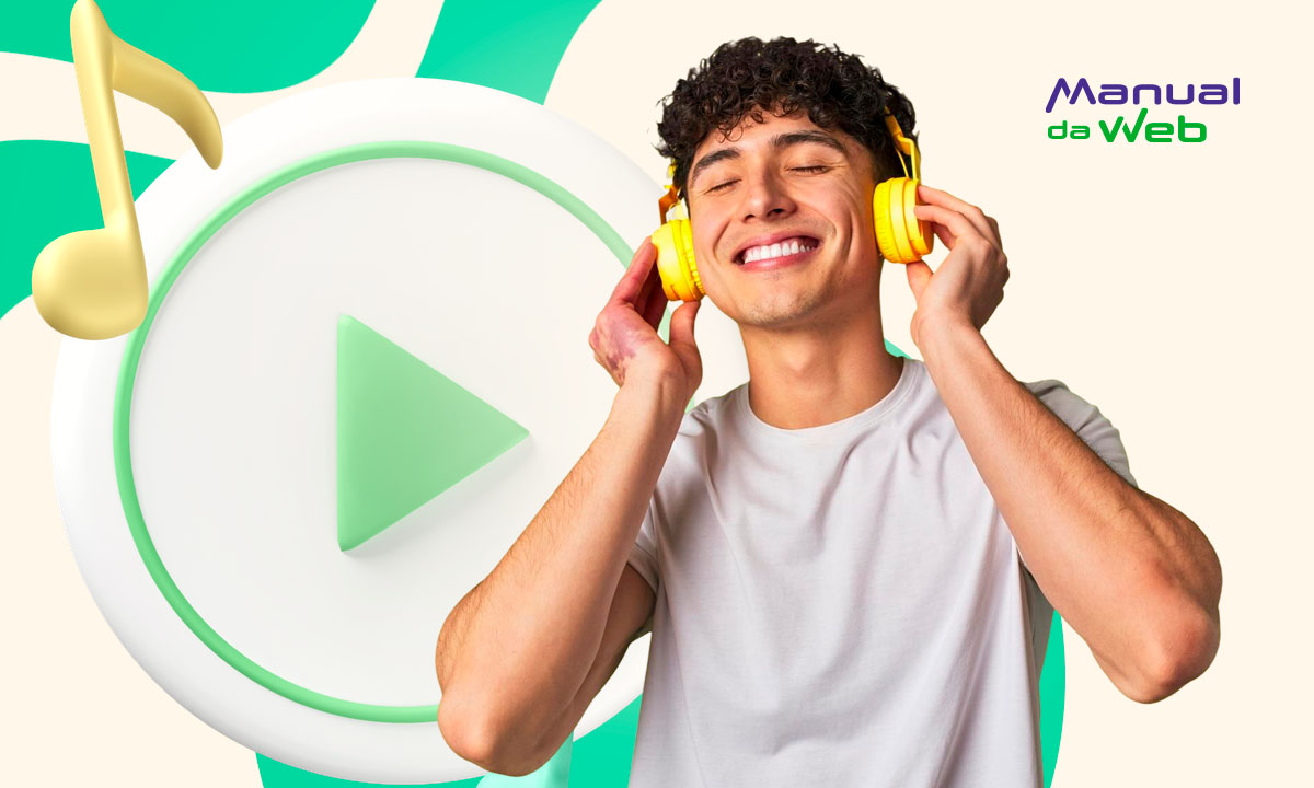 Músicas de forró para escutar offline