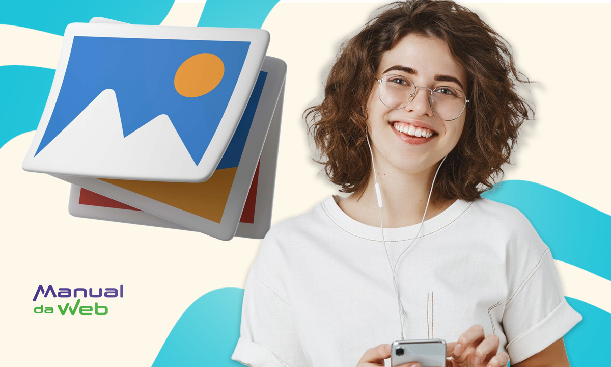 App para retirar objetos e pessoas da foto — baixe grátis