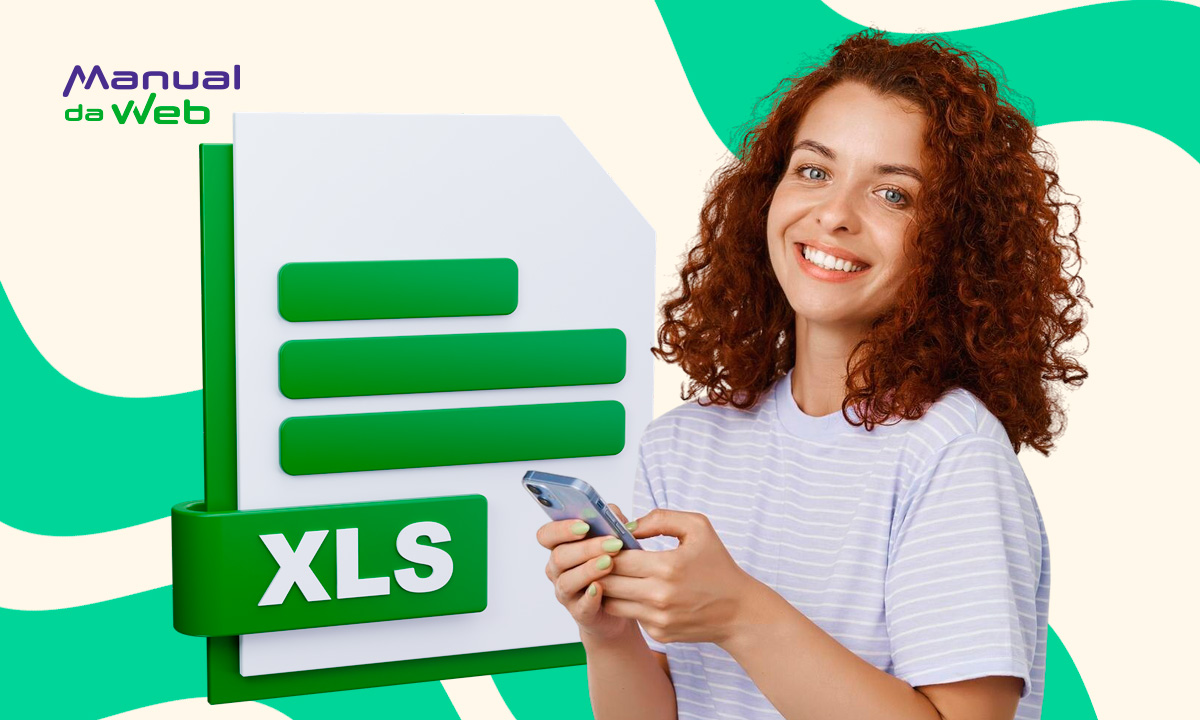 Excel do básico