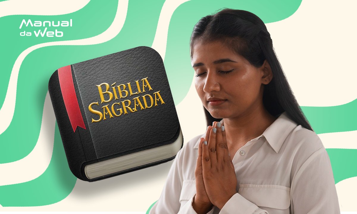 Bíblia digital