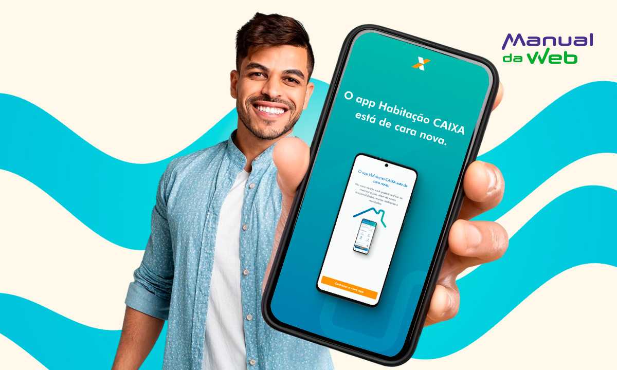 Compra da casa própria