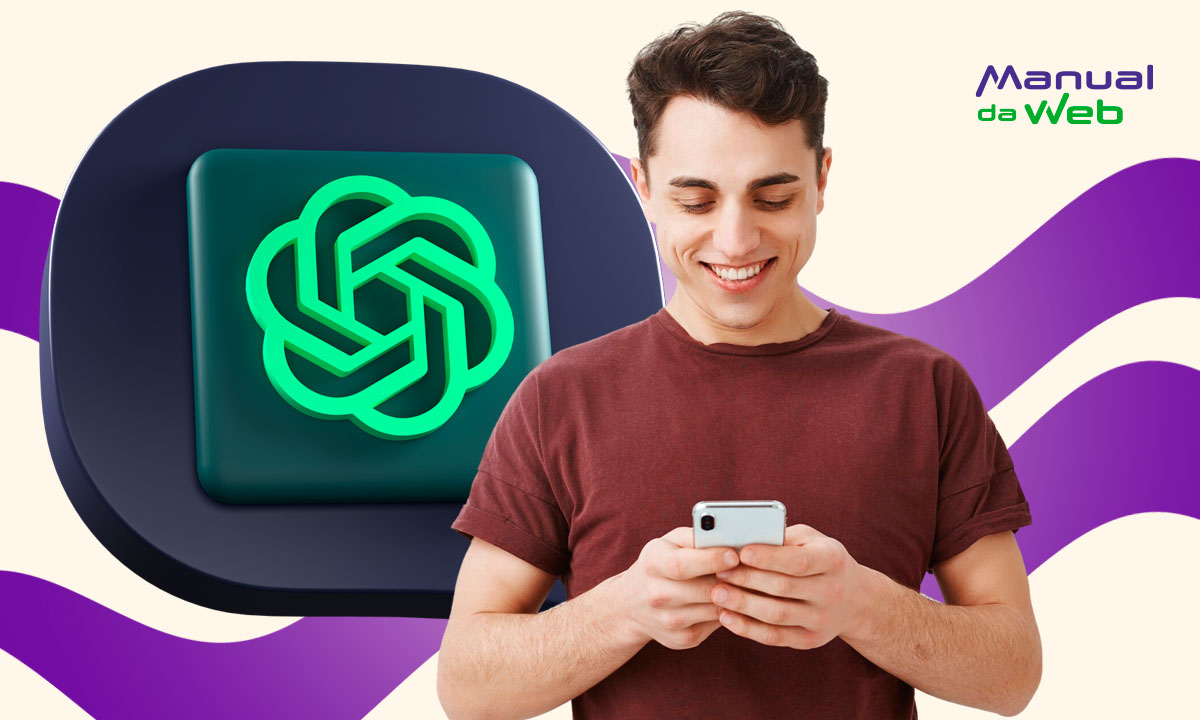 Músicas com Inteligência Artificial