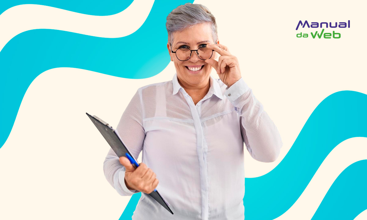 Curso de conselheiro tutelar
