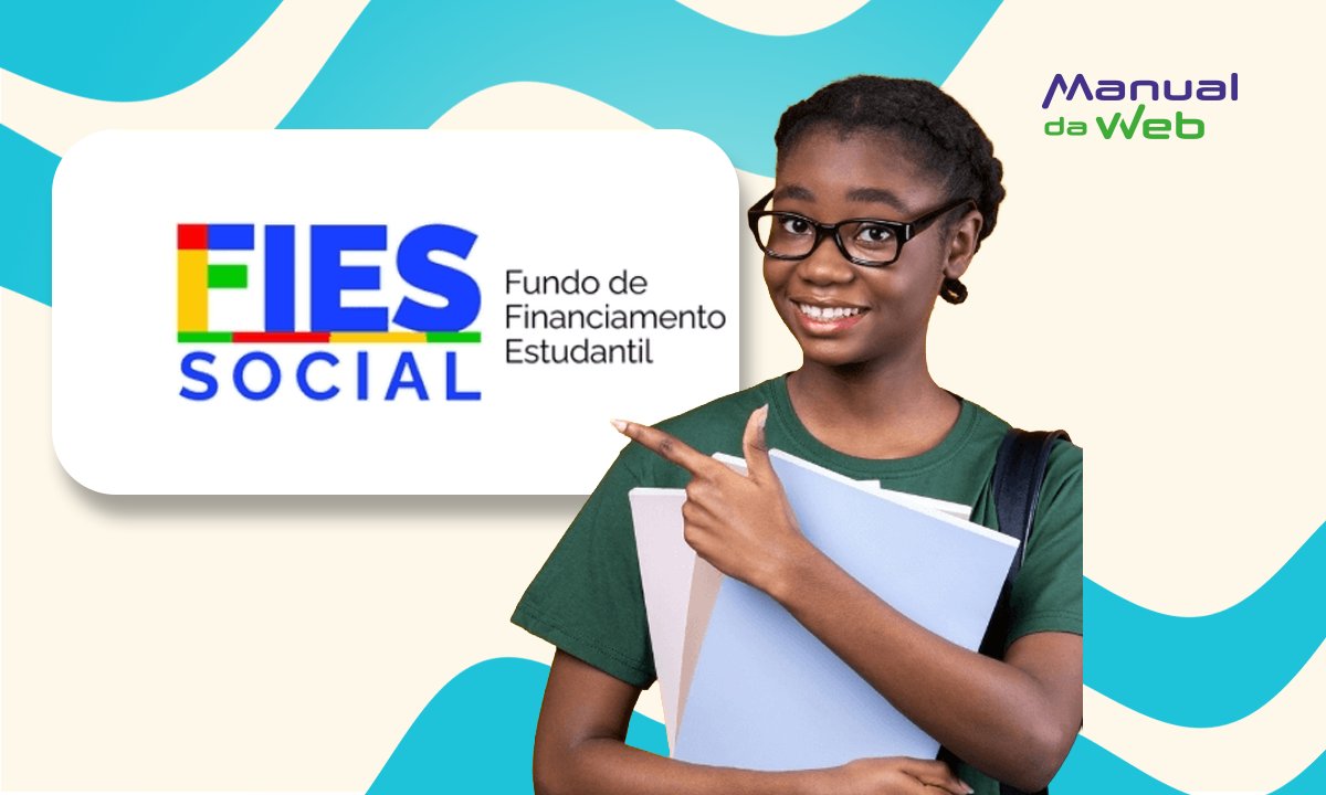 FIES Social