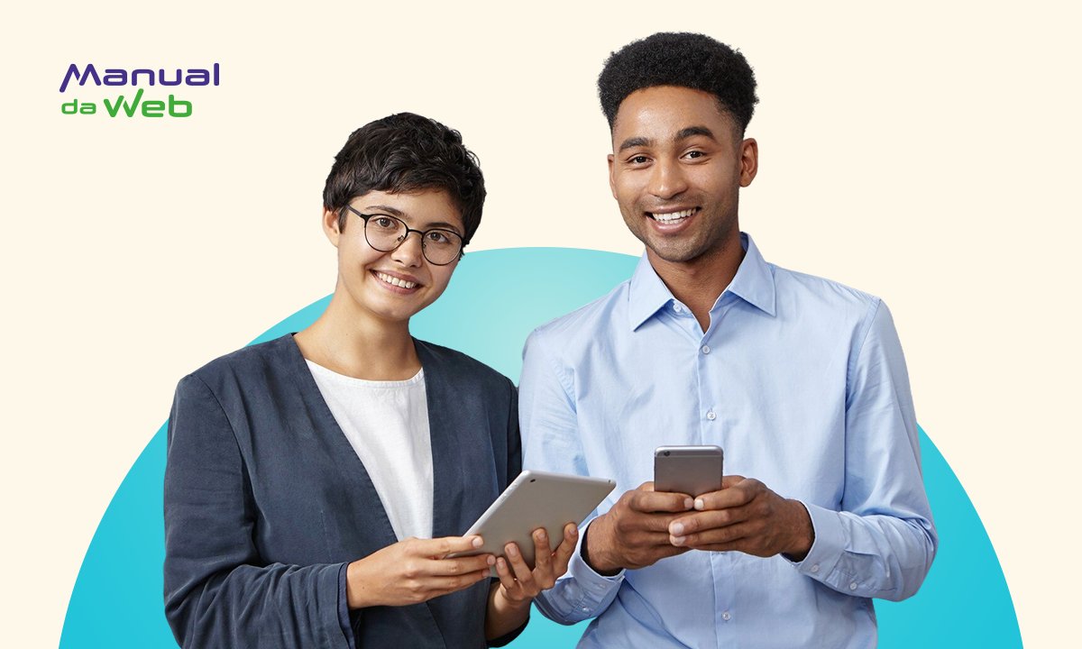 InfoJobs