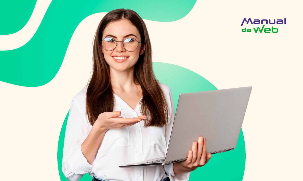 Informática básica para adultos