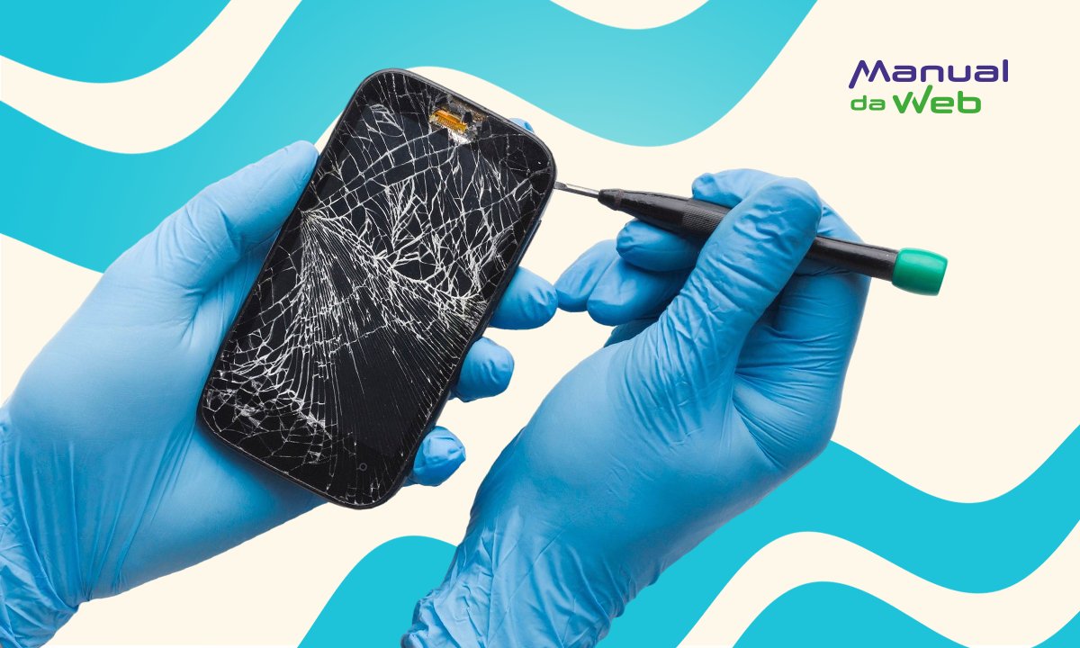 Manual do Android